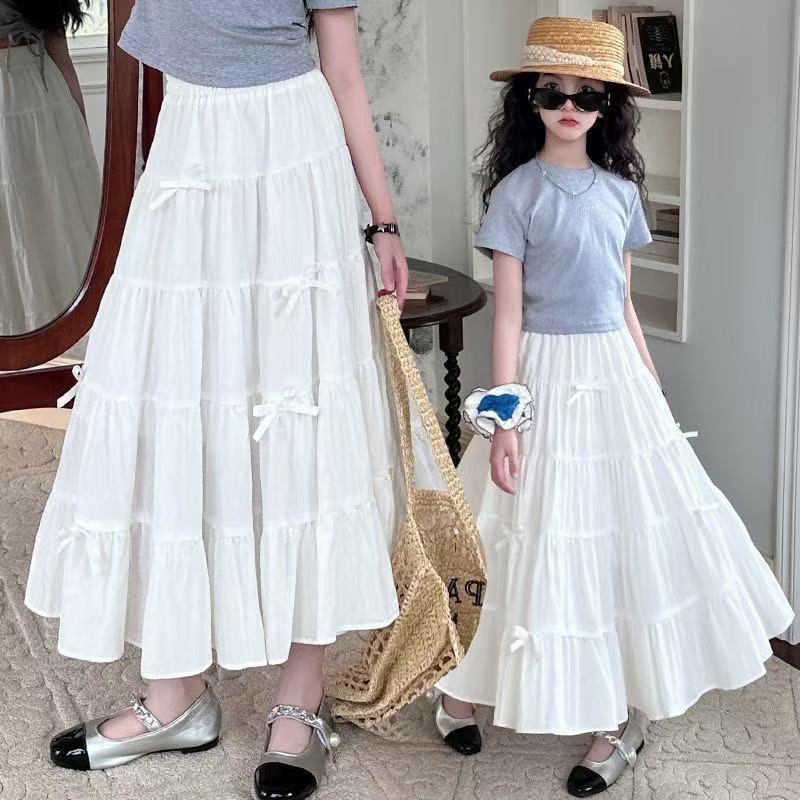 85d1df87-3582-4558-8414-9e9f43d659df.jpe