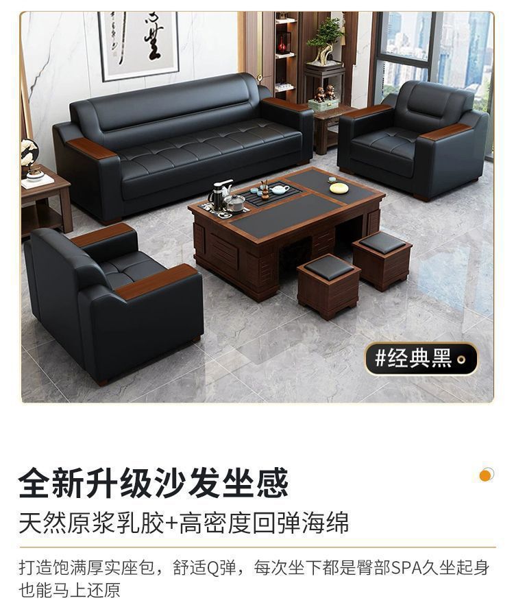 e0901aeb-1732-4a26-b89f-746f24e6da4d.jpe