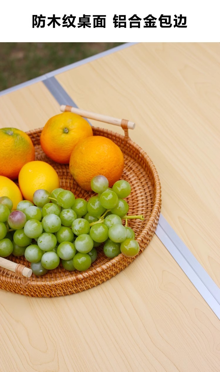 84ef2e11-0954-4325-8666-e38035f87372.jpe