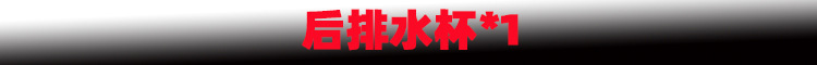 新样1.jpg