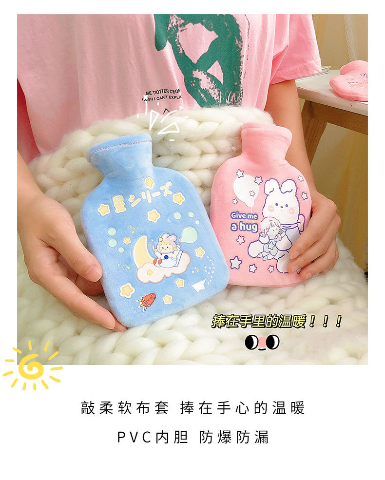 详情页_05