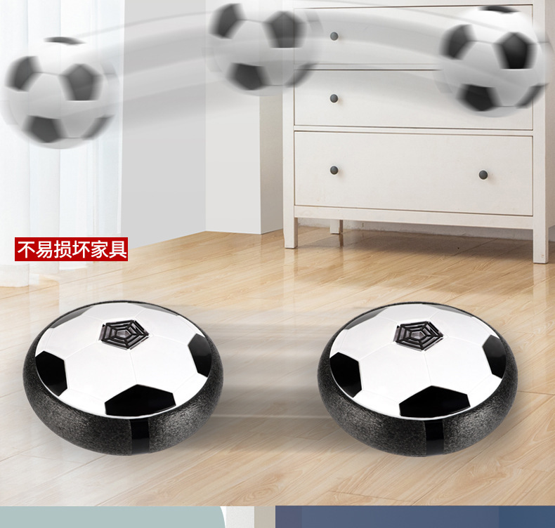 详情图06.jpg