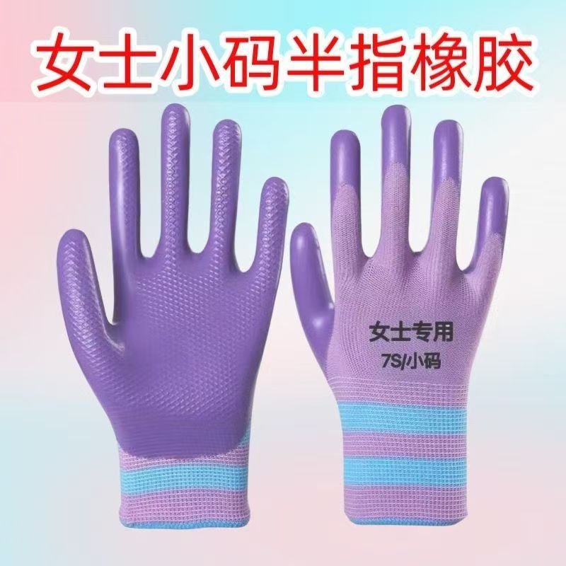 微信图片_20250518212825.jpg