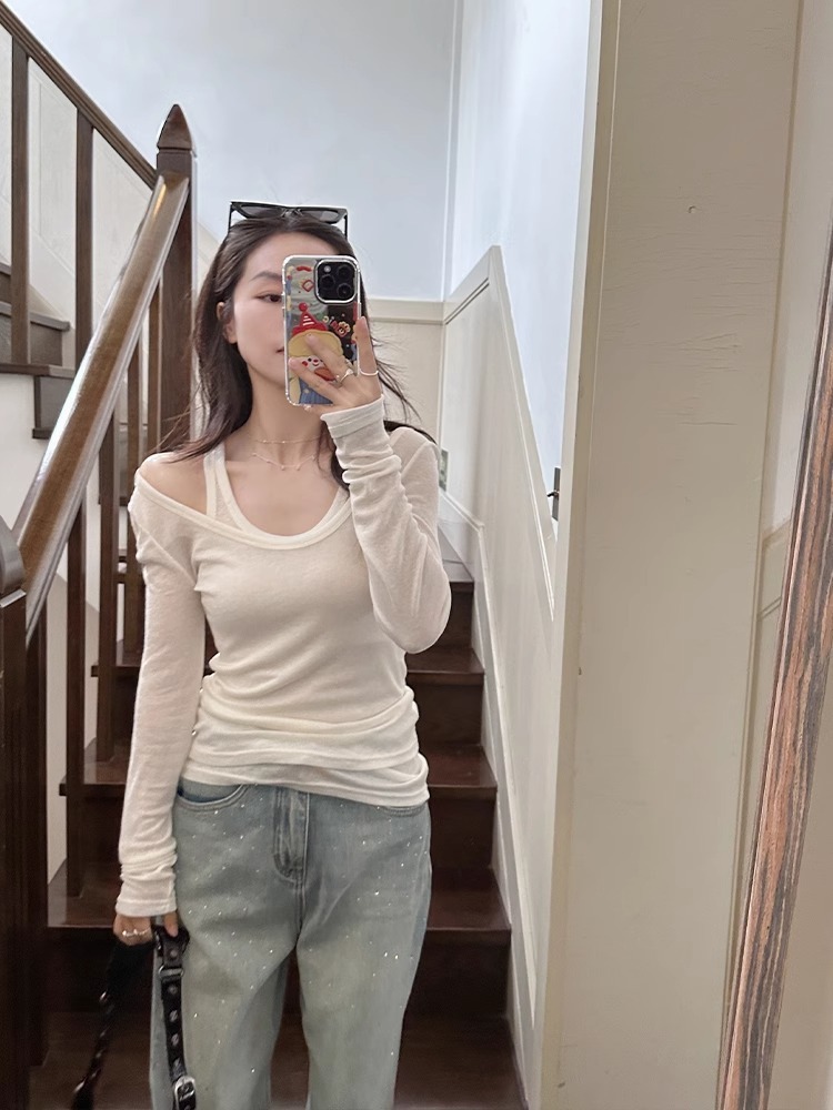 8b15de9b-1309-460f-aaa9-21cefe6fa5f2.jpe