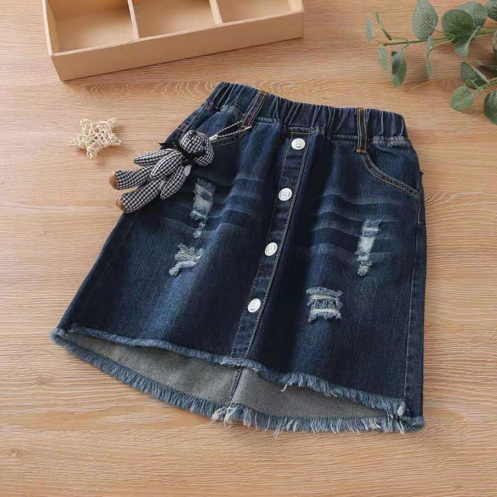 444a86f3-8b96-4638-8d6d-914a09796da9.jpe