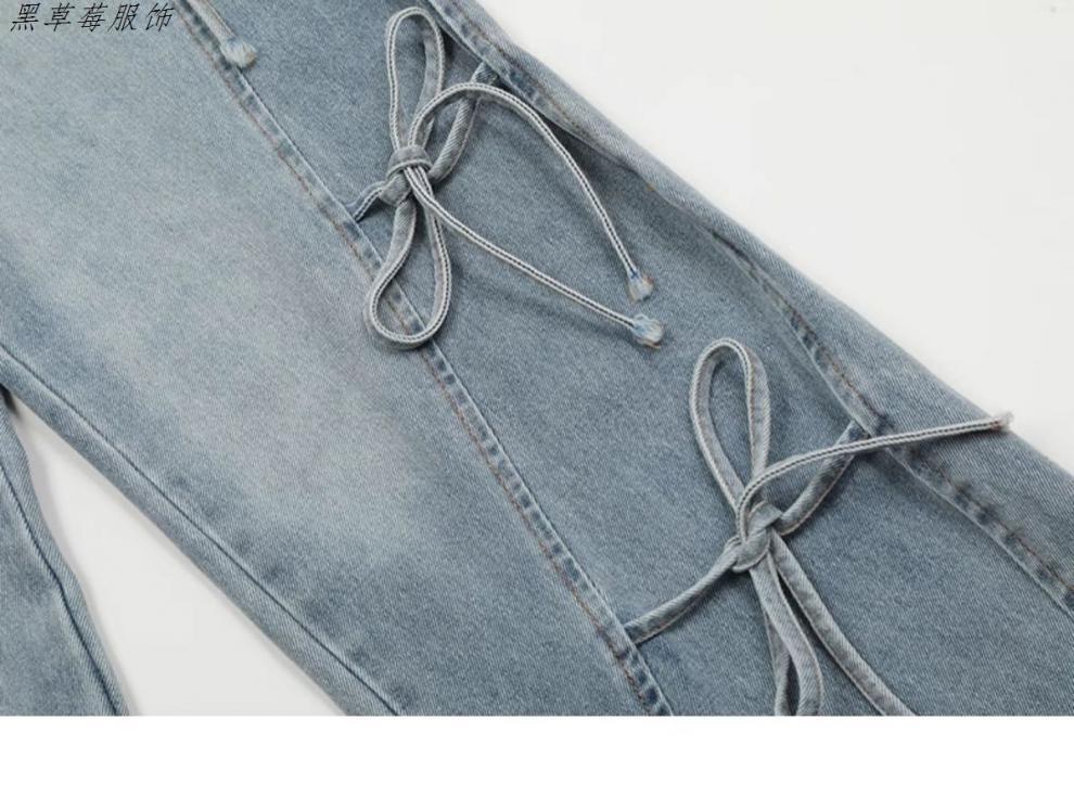 516a2df1-421c-4933-b9b3-d6ec566c119a.jpe