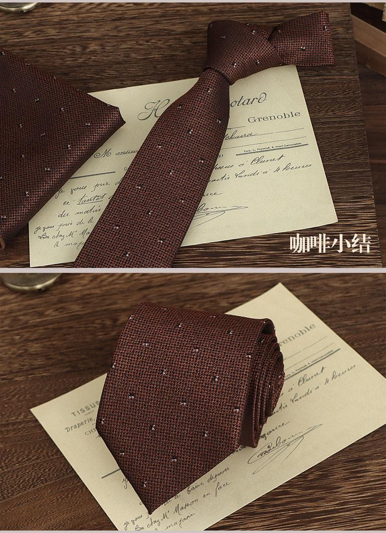 c836be0f-9a7e-4957-a74c-95989e7409bd.jpe