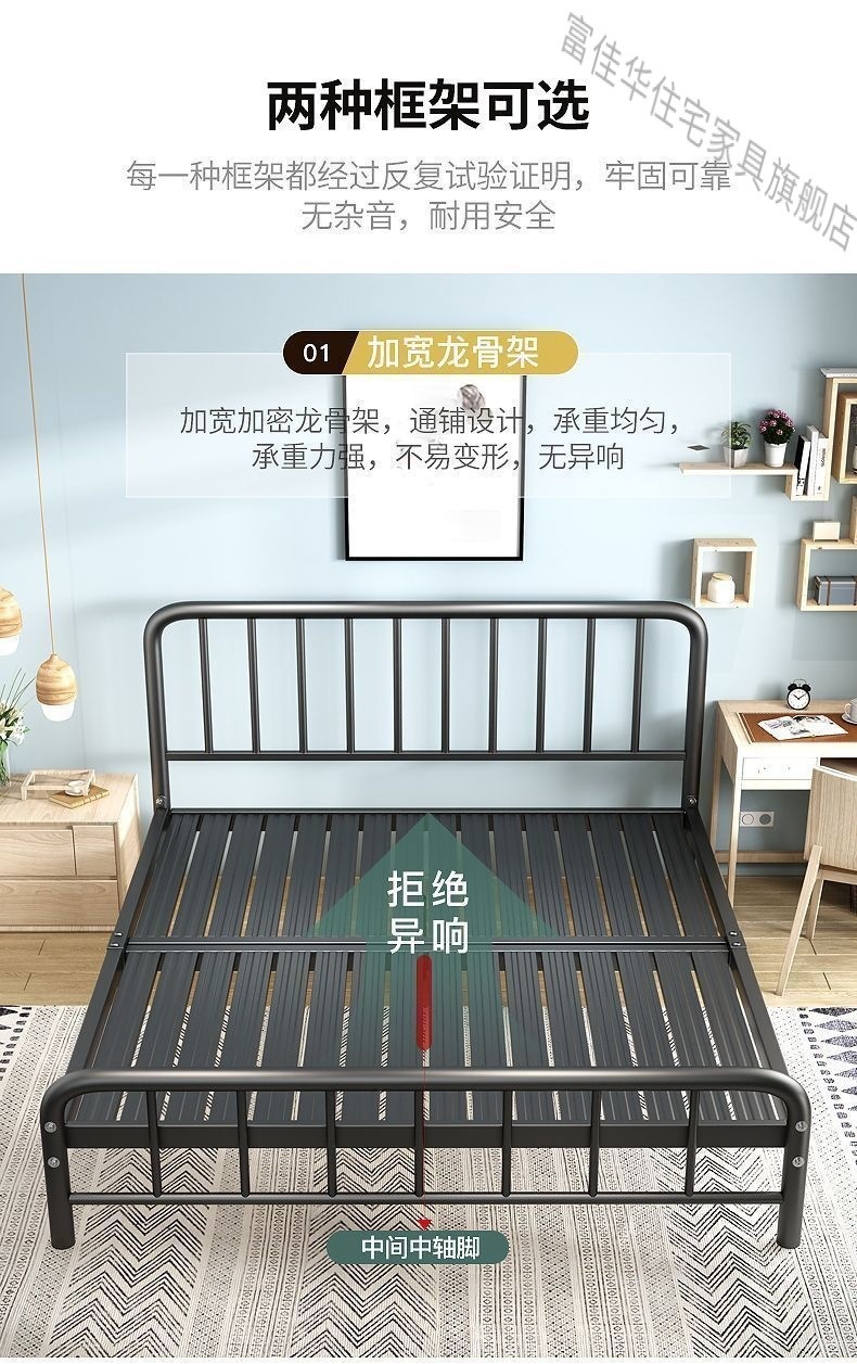 1aa15254-cd39-46a6-ae26-7a69bac292a4.jpe