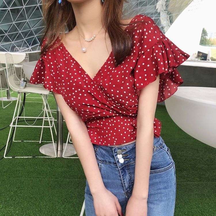 fd5400bf-1473-4cc0-a4a3-0235aa56a4ca.jpe