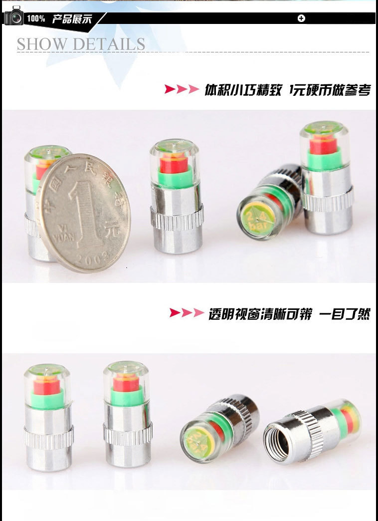 gm6WifKnzdTvlDvSUnfac1zI+empH/TkZ1Xm