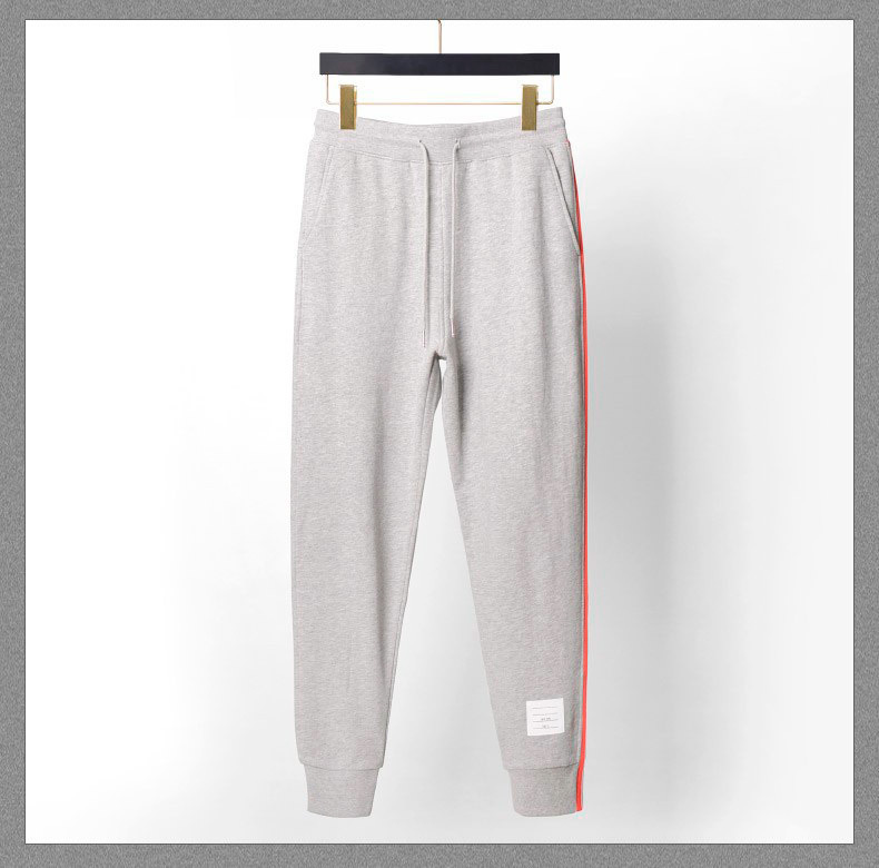 O1CN01JNJkE527J0E0eT0w0_!!3074