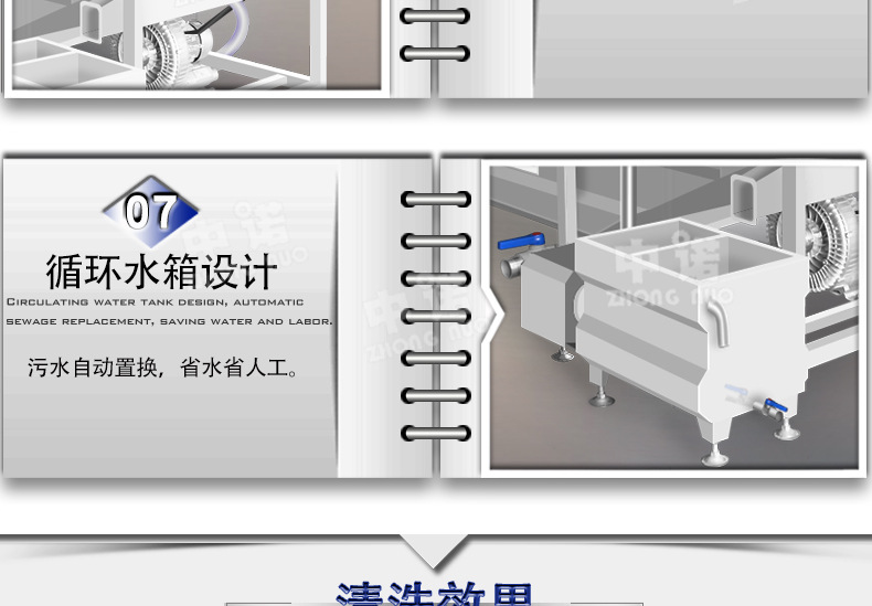 气泡清洗机 (11).jpg