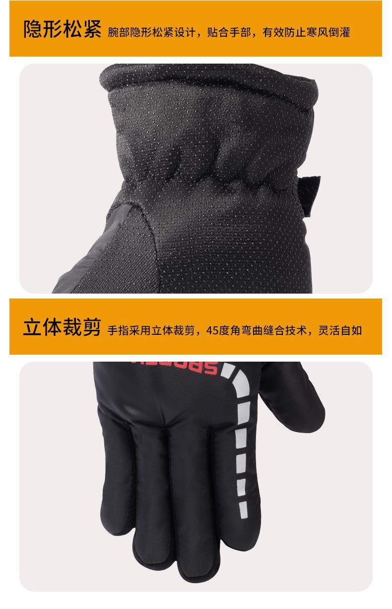 149248bed147ebd5994390eaafe18c