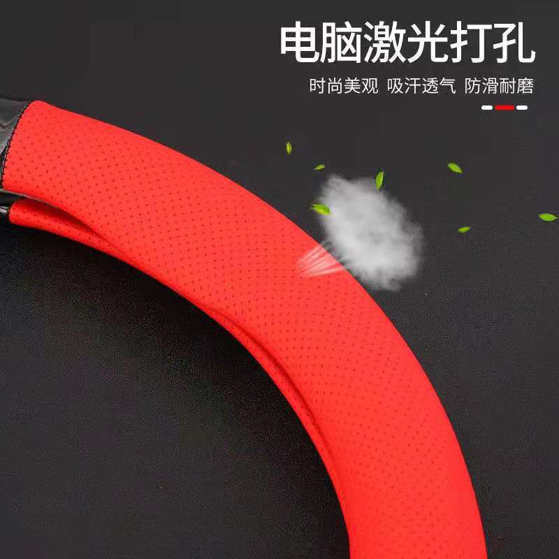 微信图片_2021071115195312