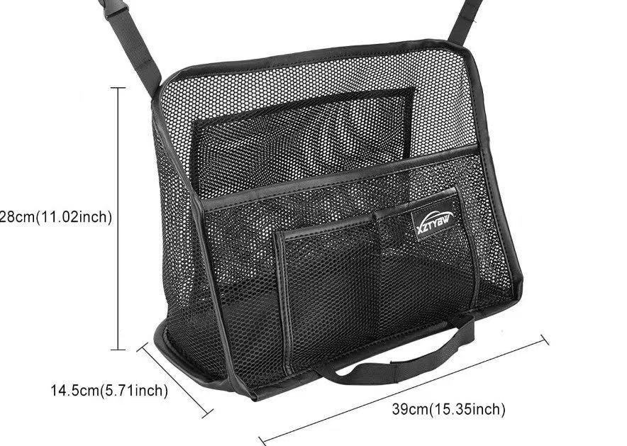 微信图片_20210517213528