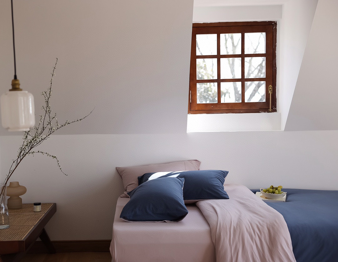 2022-11-22 172320(8).jpg