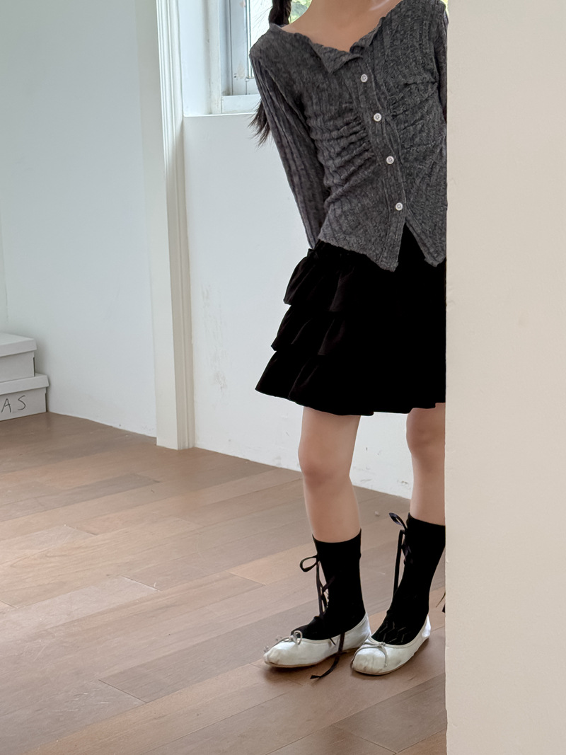 2024-12-08 140607.jpg