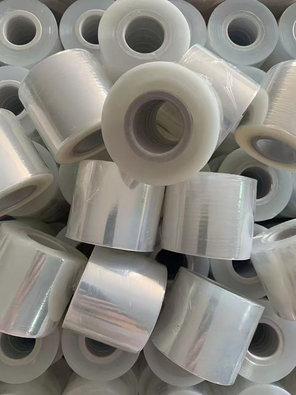 微信图片_20250507082725