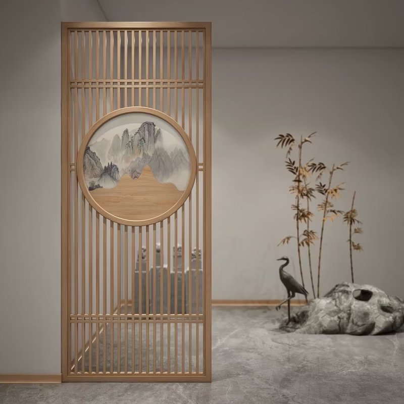 微信图片_20230421135136