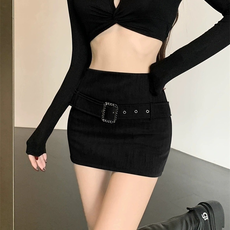 293a3b0c-dfb8-4373-969c-a8ae5a9c61f7.jpe