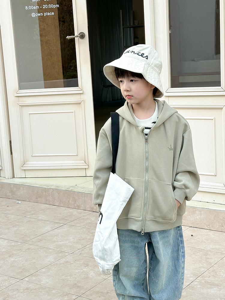 2024-09-02 153017.jpg