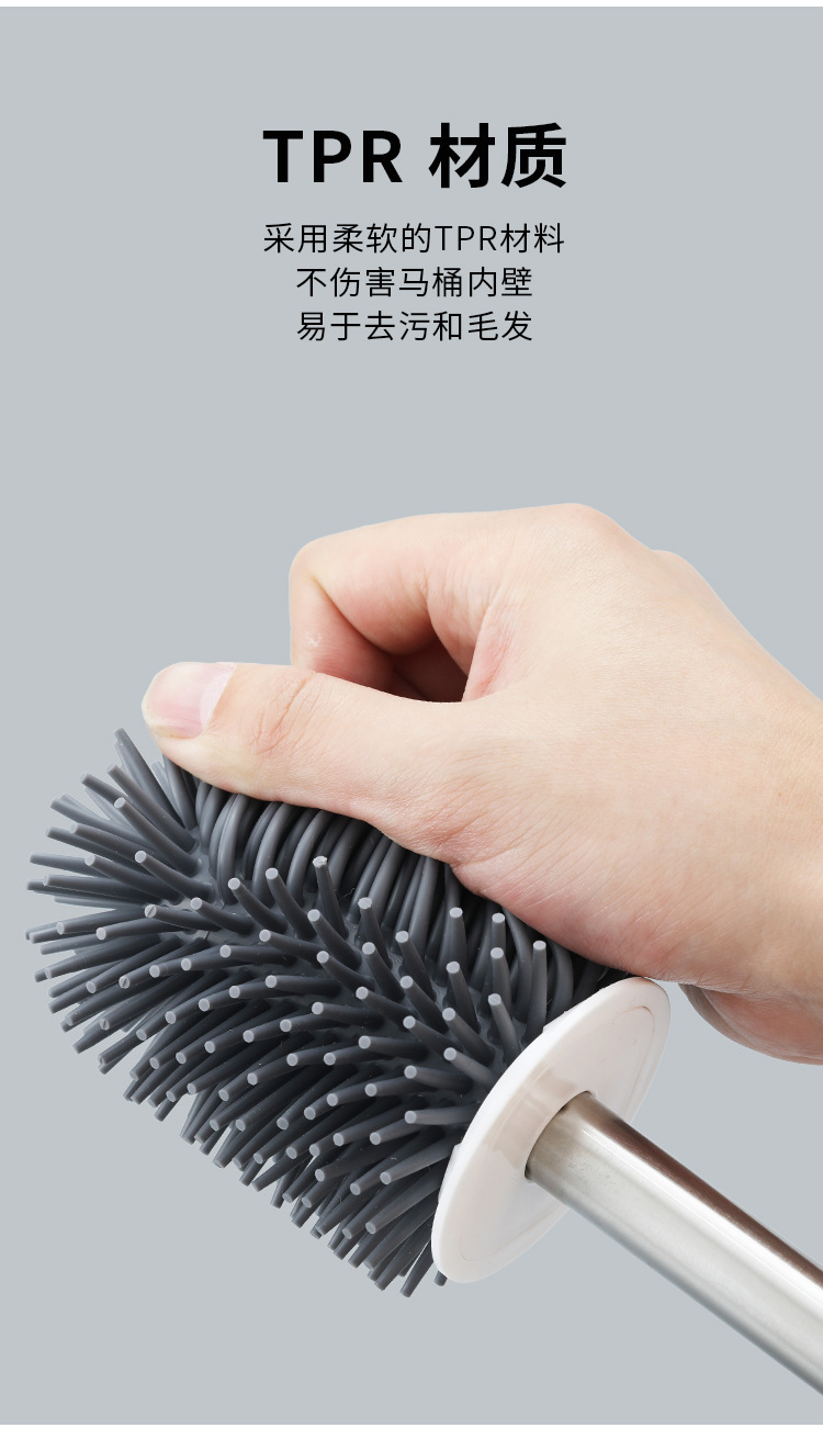 O1CN01izcEBo2KZZSIuzqxq_!!2212