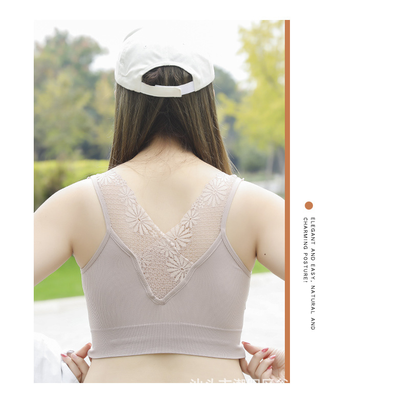 5719-1#详情页_13.jpg