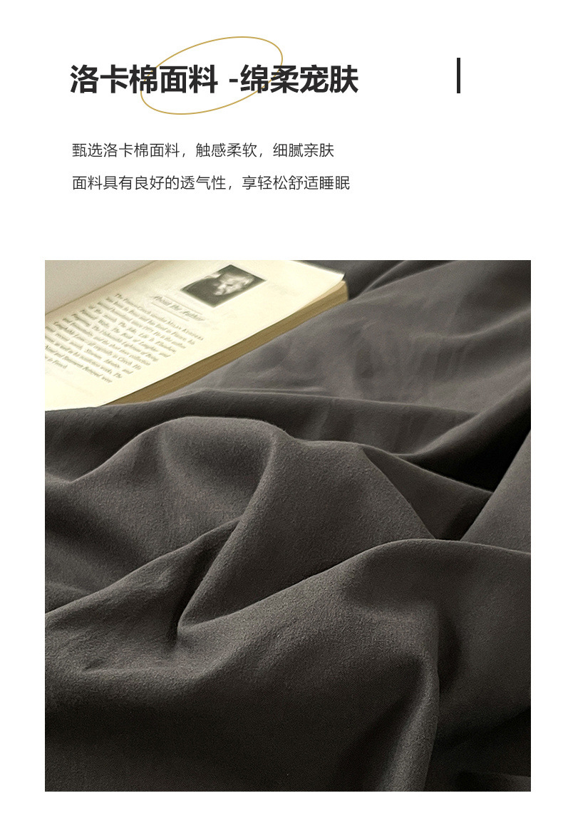 f0b86e64-15ca-4bcc-87c1-2df328d7e536.jpe