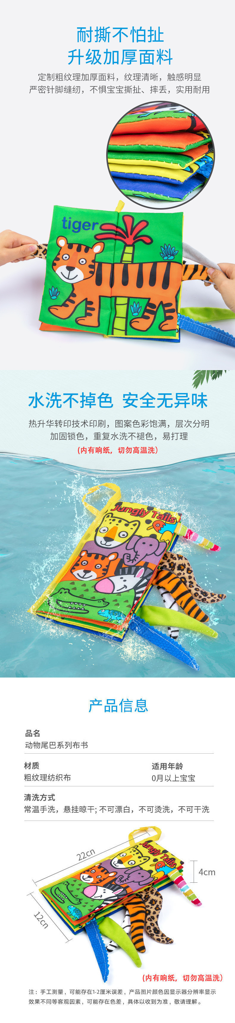 d712e2a6-5f04-4655-b77d-1cbd6d32a683.jpe