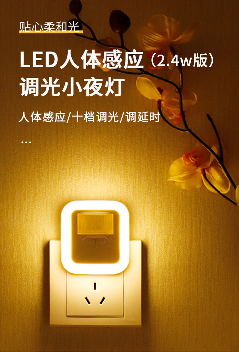 7aba4636-3290-4499-80ea-745e5ba9bdb0.jpe