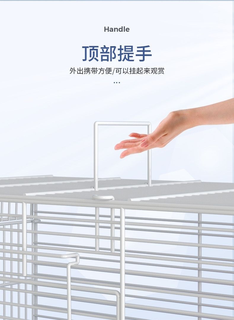 24ed0290-5db1-4fc6-ab5e-cac3226bbd1e.jpe