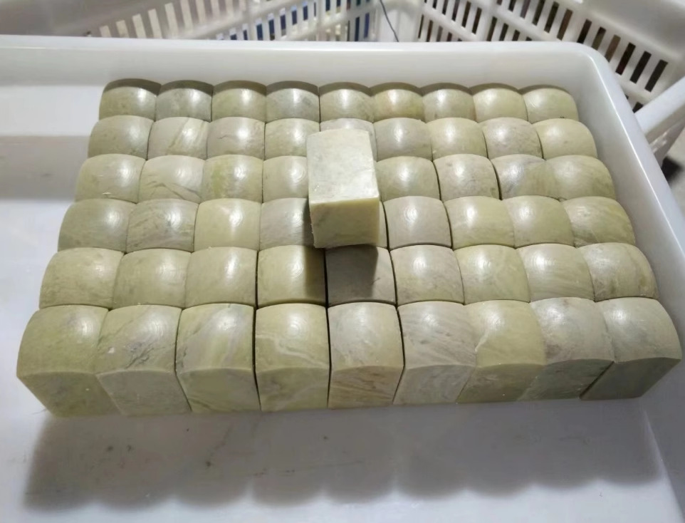 QQ图片20231213224902