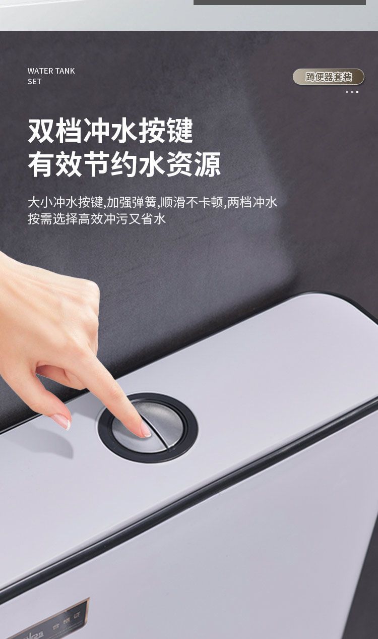 a34305aa-a111-42b0-ac8f-dbf89301e23d.jpe
