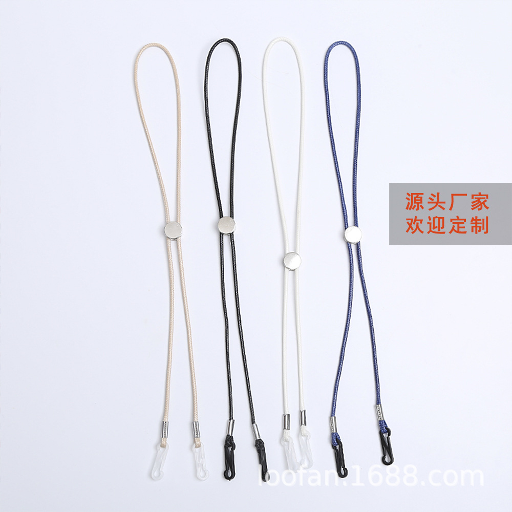 IMG_20230620_103426 拷贝 2.jpg