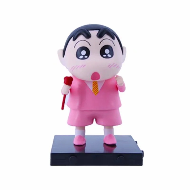 O1CN01fbHD1n2NO4X1udeVG_!!2209