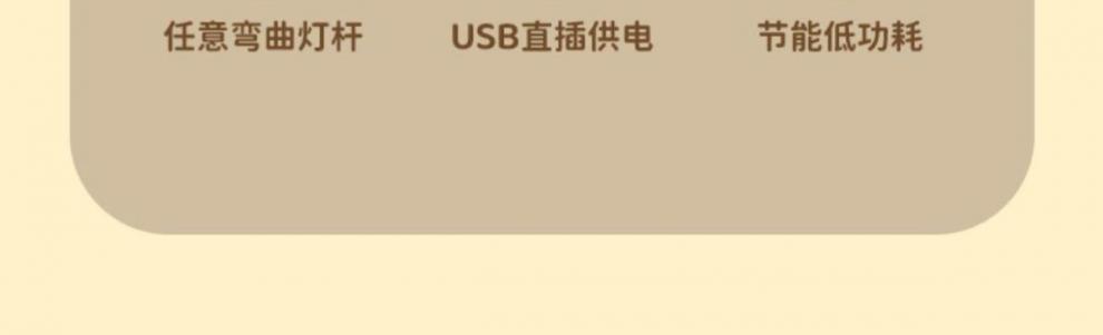 9748a447-4045-48d0-a2f2-b095adc9e743.jpe