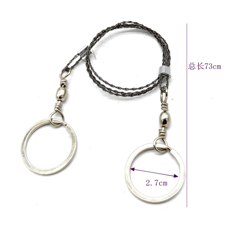 d3bfdc5a02b3f9b47def6bb162d2d0