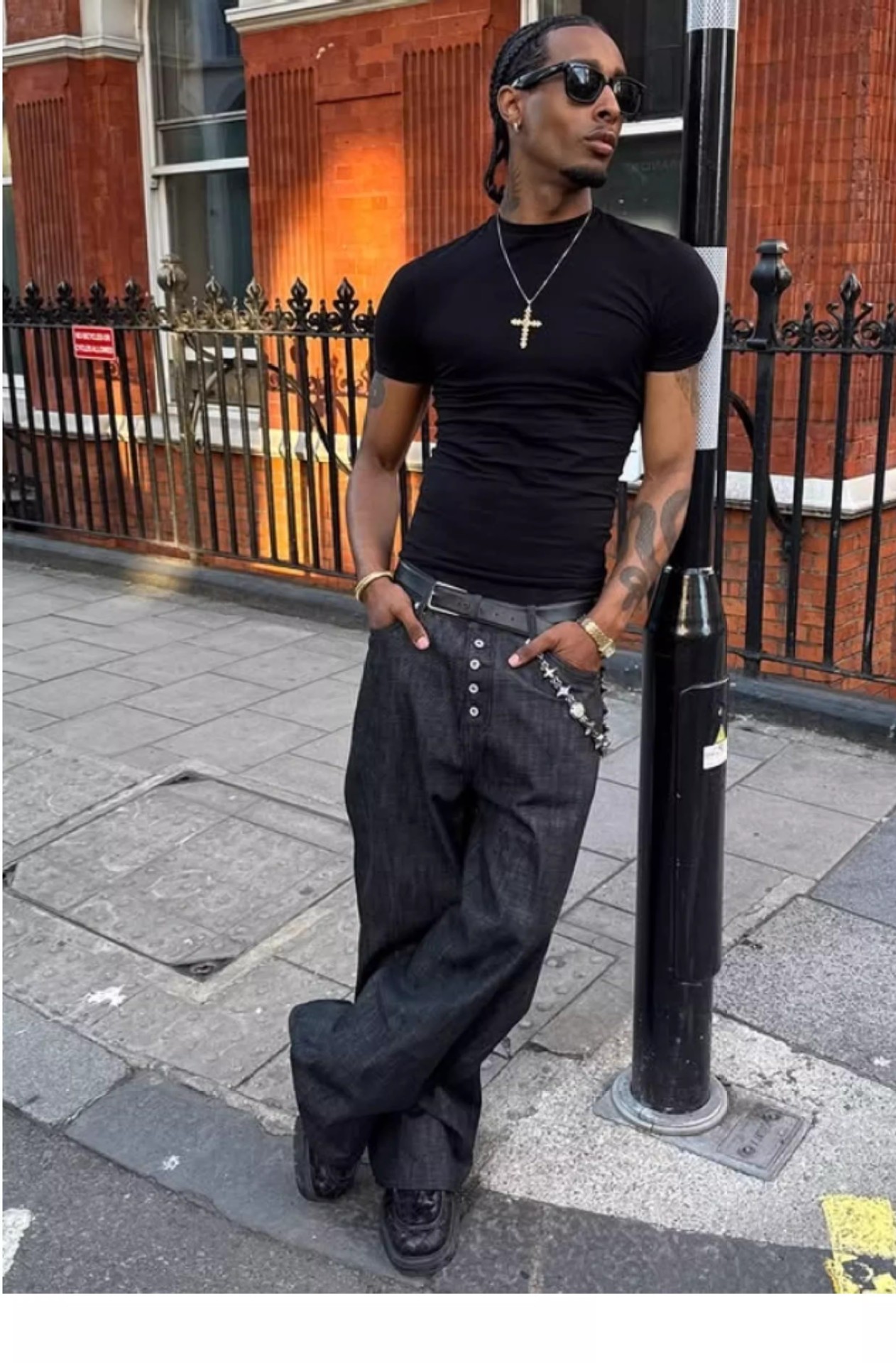 O1CN01lv1JyM221zg0oTA7i_!!1123