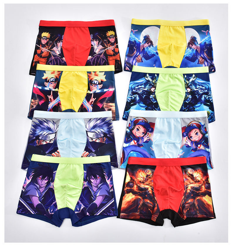 ac54d023-32bf-4554-871c-8783427c425d.jpe