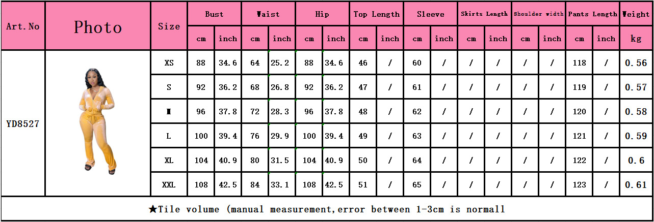 992d609e20dbd7bc4d290f83340d7d