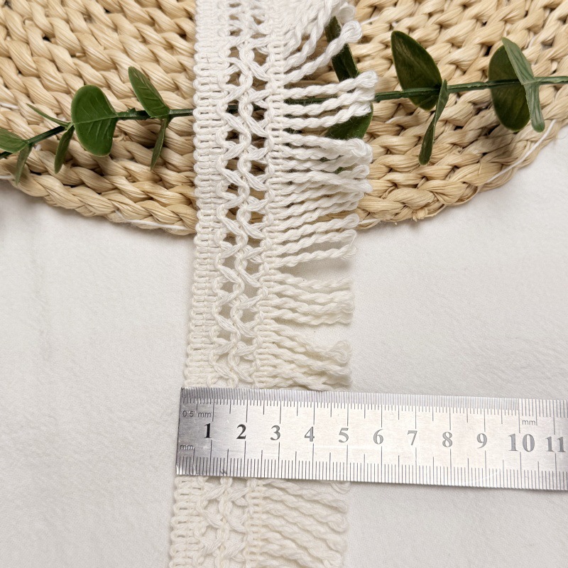 微信图片_20250519151044