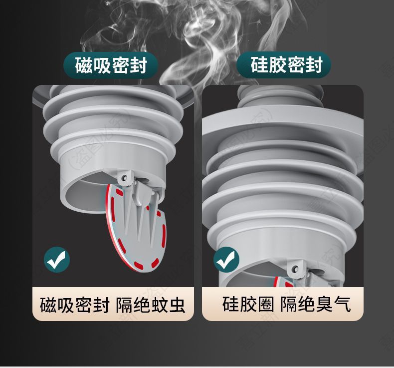 6f71b118-e7ca-40e3-a1d4-32c8181a6148.jpe