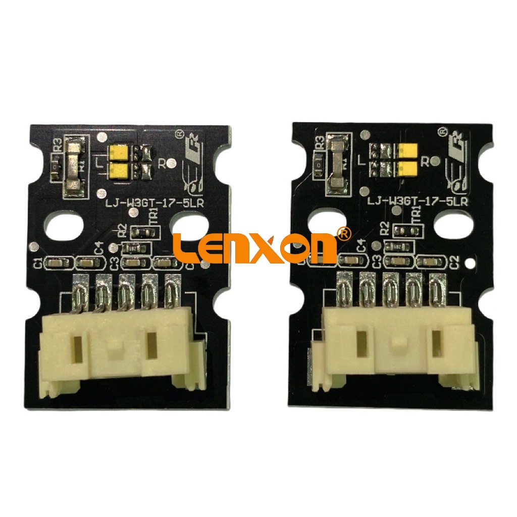 微信图片_20240804144254