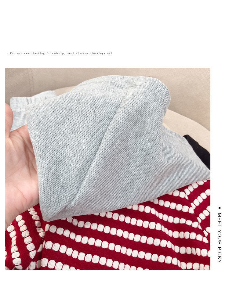 d93d287a-f710-4983-8072-07a936302789.jpe