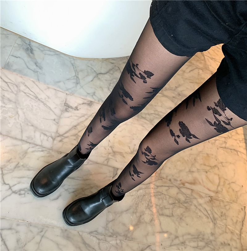 2021-02-19 002518.jpg