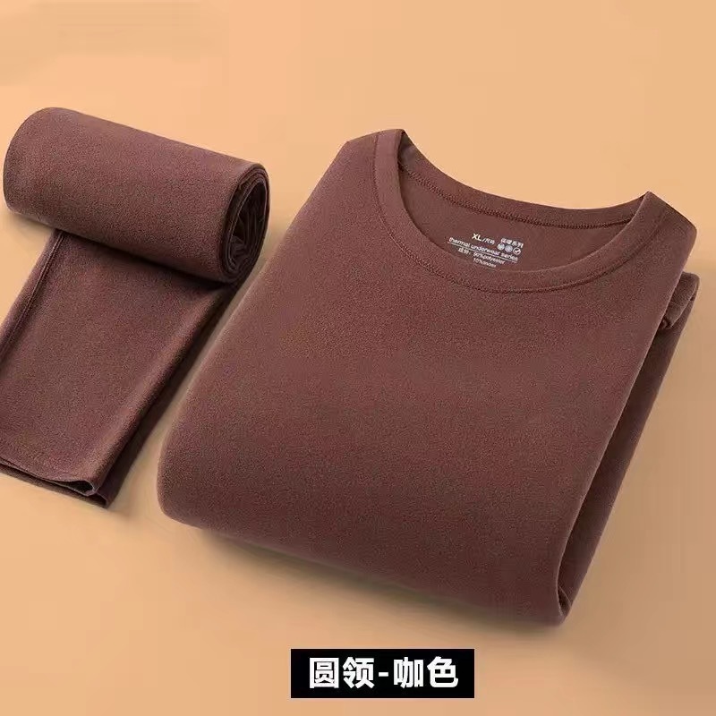 BA344608B57A6A3EFCB7ECDD06B242