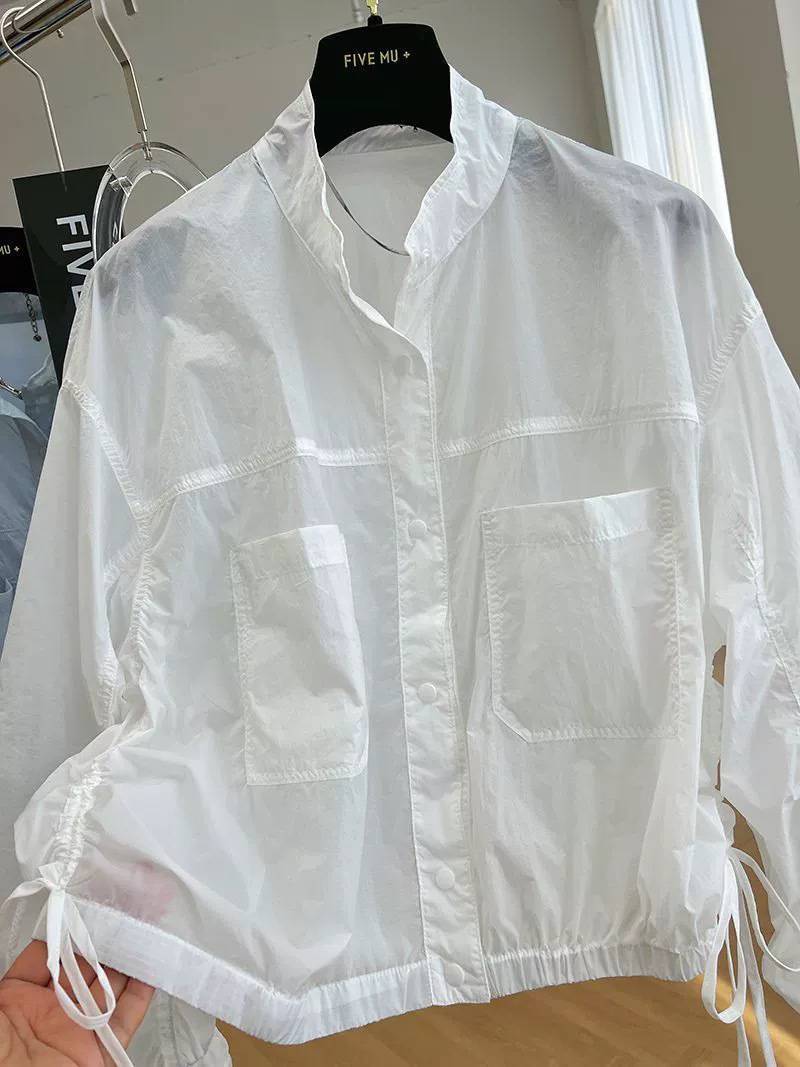 67ba366c-33f7-4235-840d-9f925c393e7d.jpe