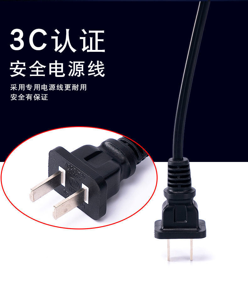f31cfb7e-8933-4b13-83ae-f5cdf532c08d.jpe