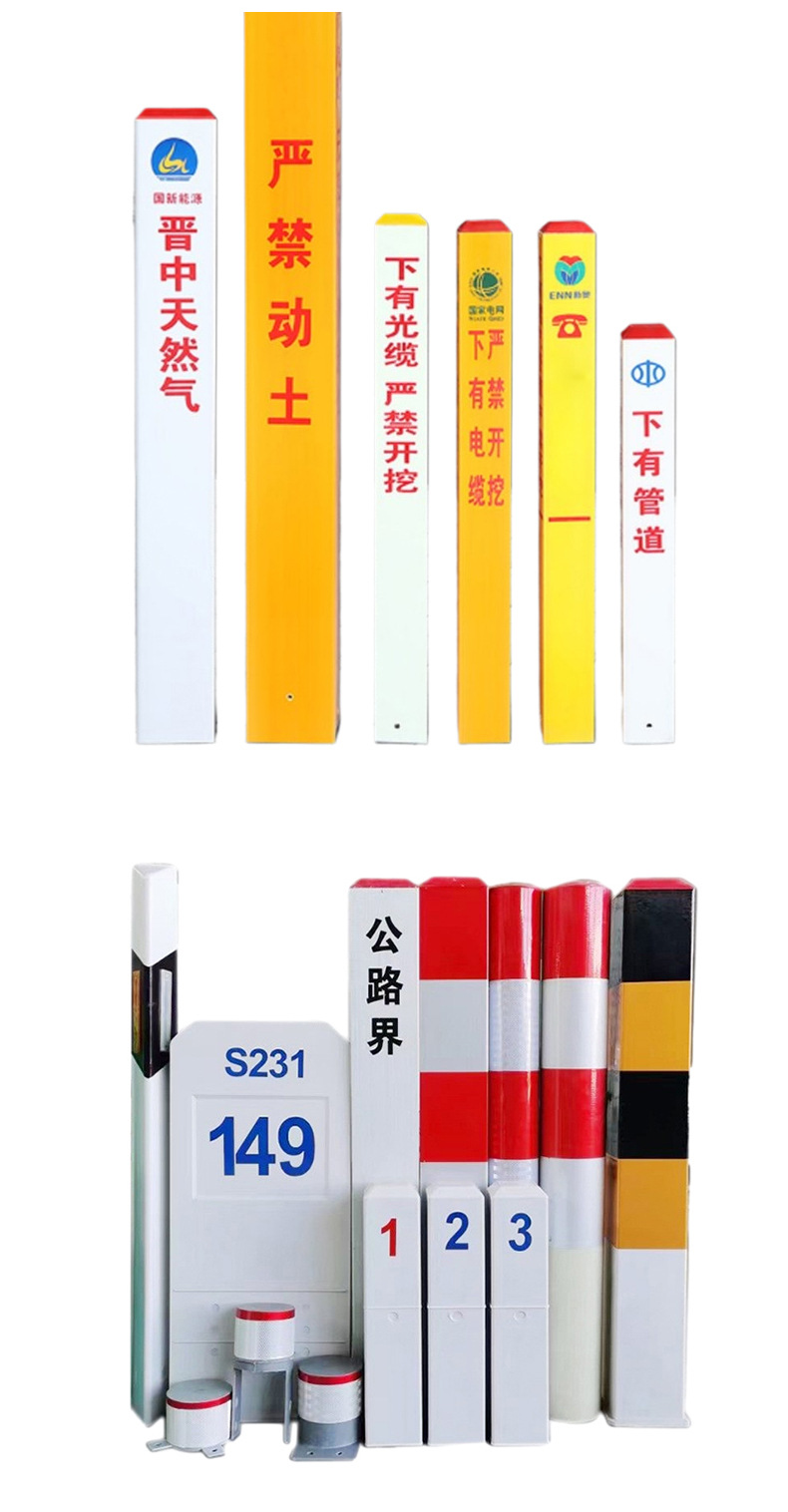 详情-(13)_13.jpg