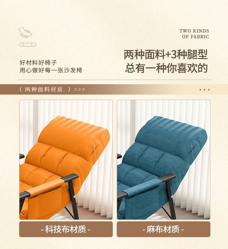 e02e90db-0842-410c-99f2-02dfe3f4aaf4.jpe